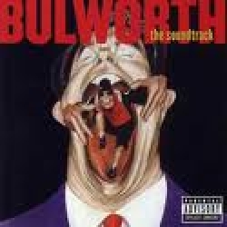 Bulworth - Soundtrack